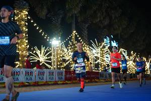 BIB: 42380, 100, 1001, 41653
                            <button type="button" onclick="openModal(19622431)" class="btn btn-primary btn-sm float-right btn-popup" data-toggle="modal" data-target=".modal-high-quality">
                        <i class="fas fa-shopping-cart"></i> Add to Cart
                    </button>
                                            <button type="button" onclick="isThisMe(19622431, true)" class="btn btn-success btn-sm float-right btn-popup btn-isme hidden" data-toggle="tooltip" data-placement="bottom" title="นี่คือรูปของคุณใช่ไหม คลิกที่นี่เพื่อเอาเข้าอัลบั้ม">
                        <i class="fas fa-plus"></i> Add to album
                    </button>
                    <button type="button" onclick="isThisMe(19622431, false)" class="btn btn-warning btn-sm float-right btn-popup btn-isnotme hidden">
                        <i class="fas fa-ban"></i> Remove from album
                    </button>